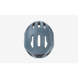 Cască Rudy Project SINERGY