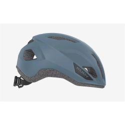 Cască Rudy Project SINERGY