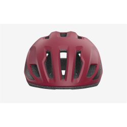 Cască Rudy Project SINERGY