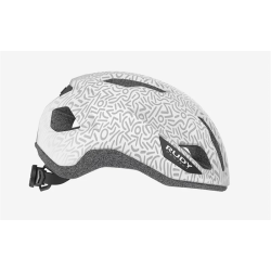 Cască Rudy Project SINERGY