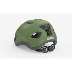 Cască Rudy Project SINERGY