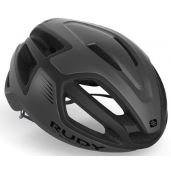 Cască ciclism Rudy Project SPECTRUM