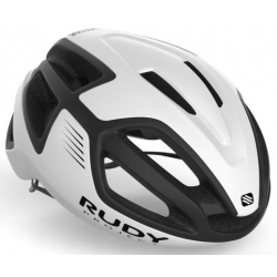 Cască ciclism Rudy Project SPECTRUM