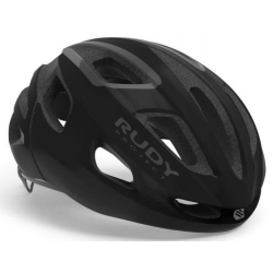 Cască ciclism Rudy Project STRYM