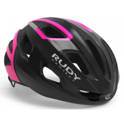 Cască ciclism Rudy Project STRYM