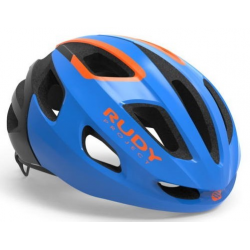 Cască ciclism Rudy Project STRYM