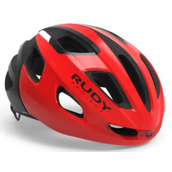 Cască ciclism Rudy Project STRYM