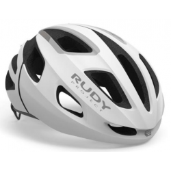 Cască ciclism Rudy Project STRYM