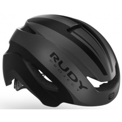 Cască ciclism Rudy Project VOLANTIS