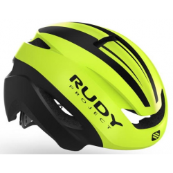 Cască ciclism Rudy Project VOLANTIS