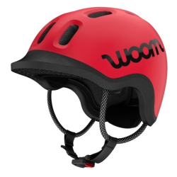 Cască WOOM READY