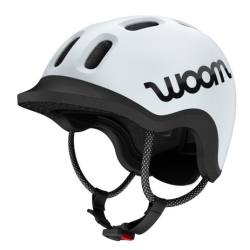 Cască WOOM READY